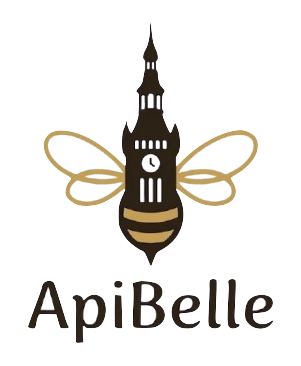 ApiBelle